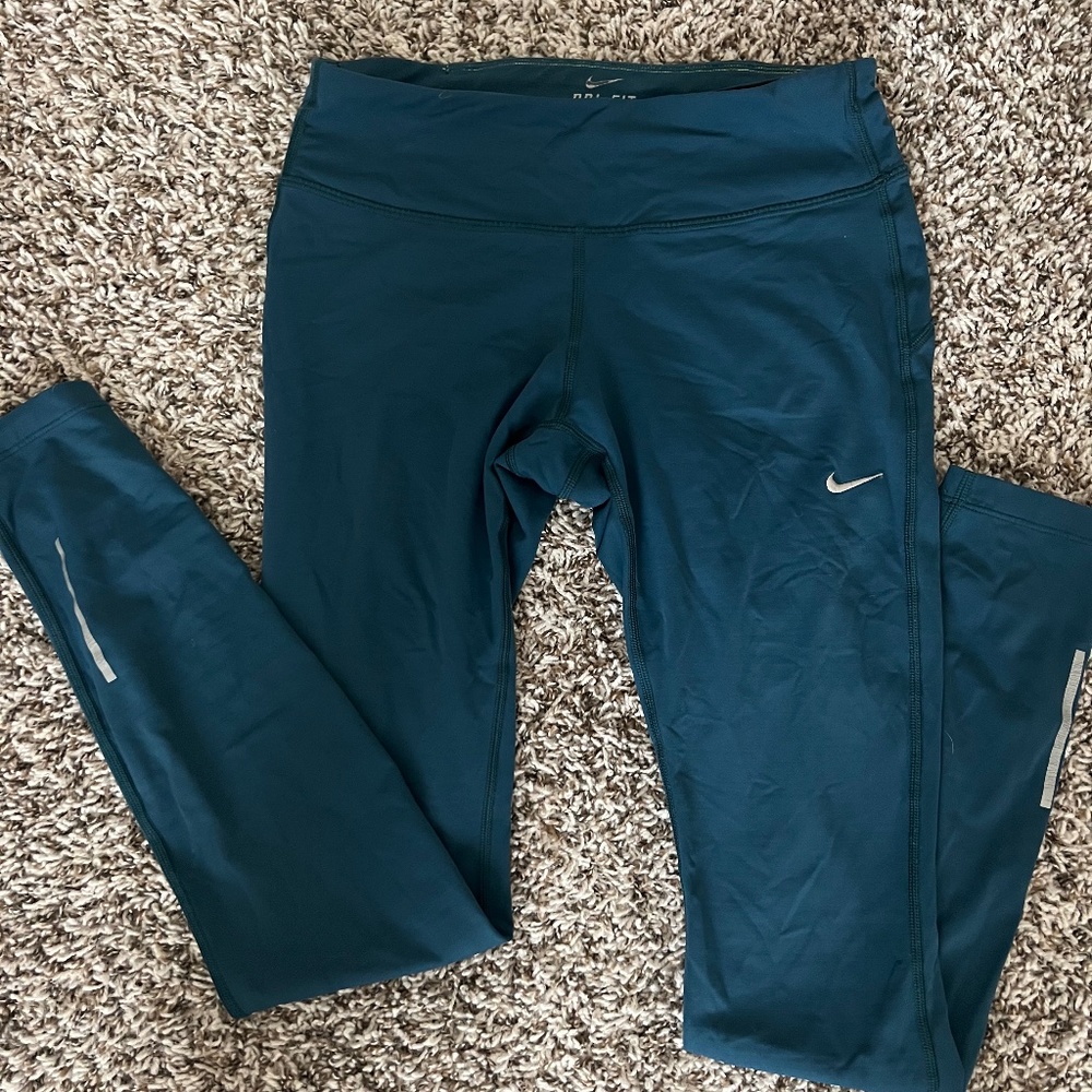 Nike Dri-Fit leggings